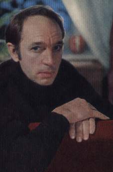 ����� ��������